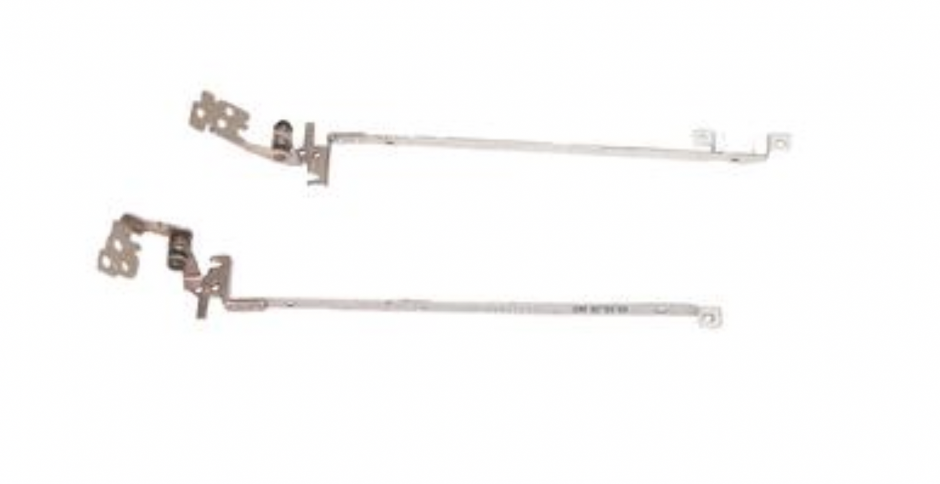 Петли HP Compaq Mini 110 OEM