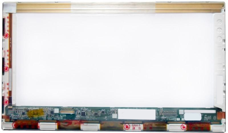 Матрица CLAA173UA01A
