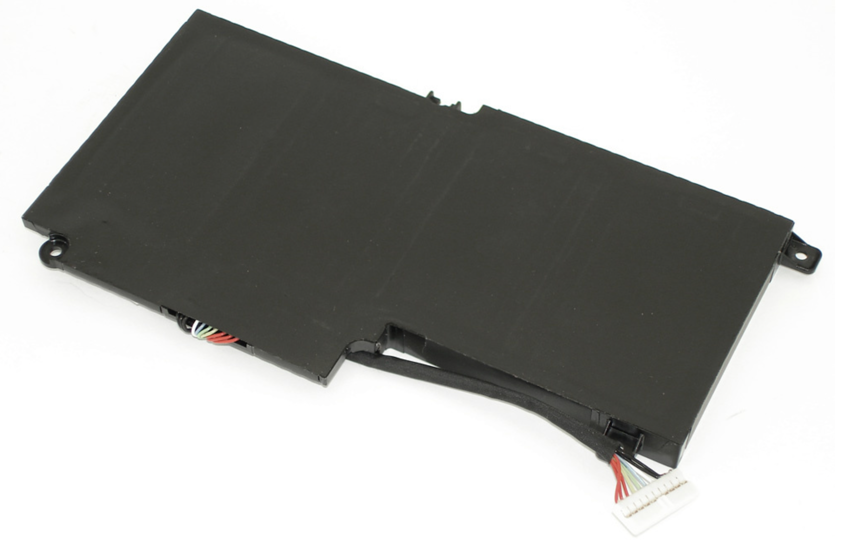 Аккумулятор Toshiba Satellite L50 14.4V, 43Wh, Original