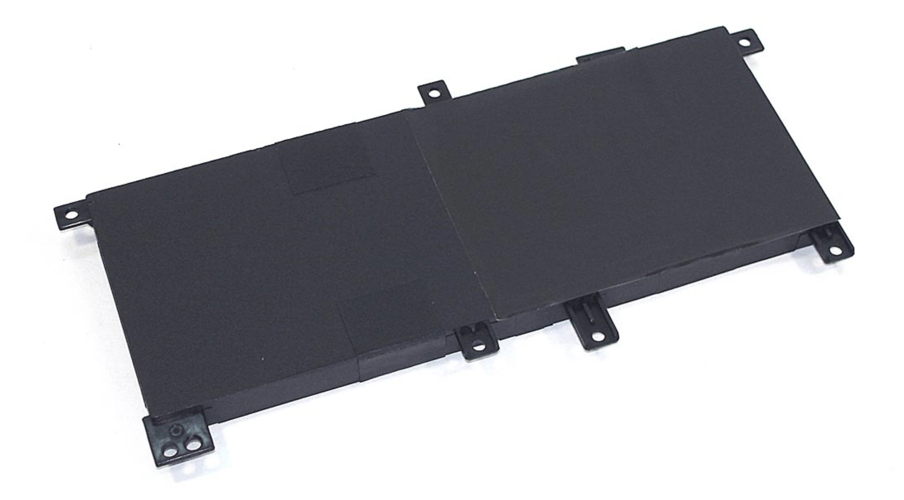 Аккумулятор ASUS X455LD 7.6V, 37Wh, OEM