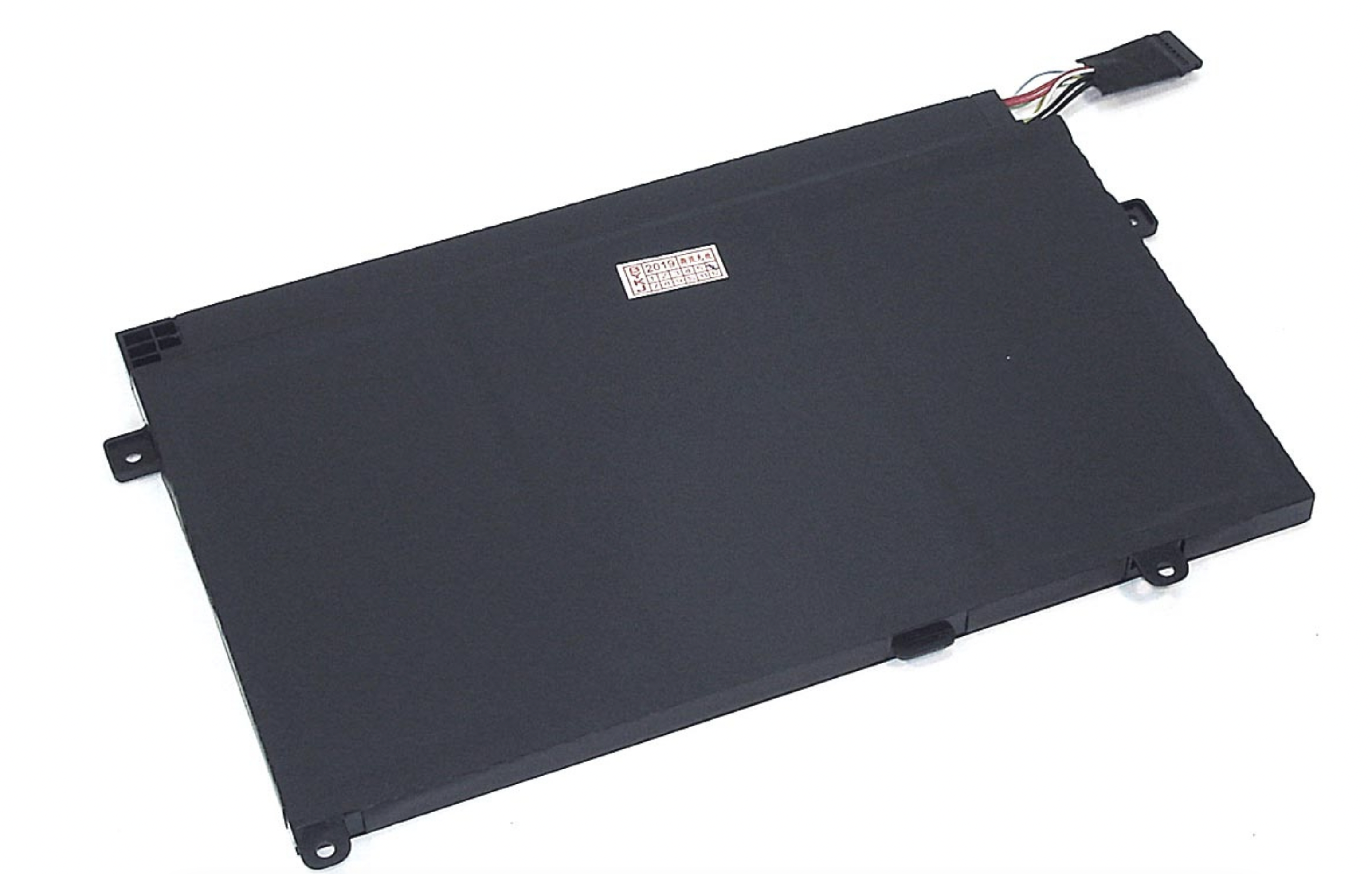 Аккумулятор Lenovo ThinkPad E470 11.1V, 45Wh, Original