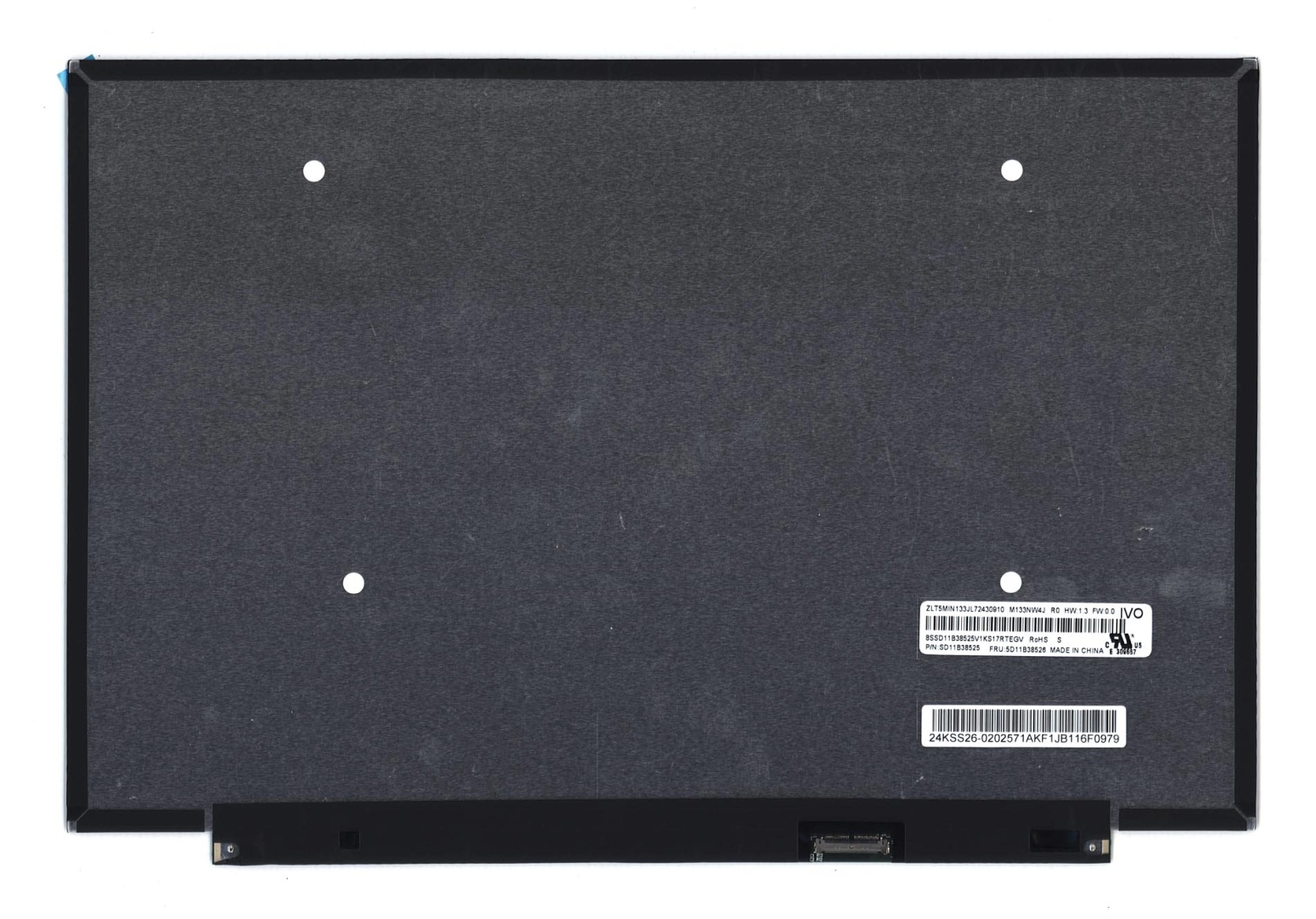 Матрица M133NW4J R0