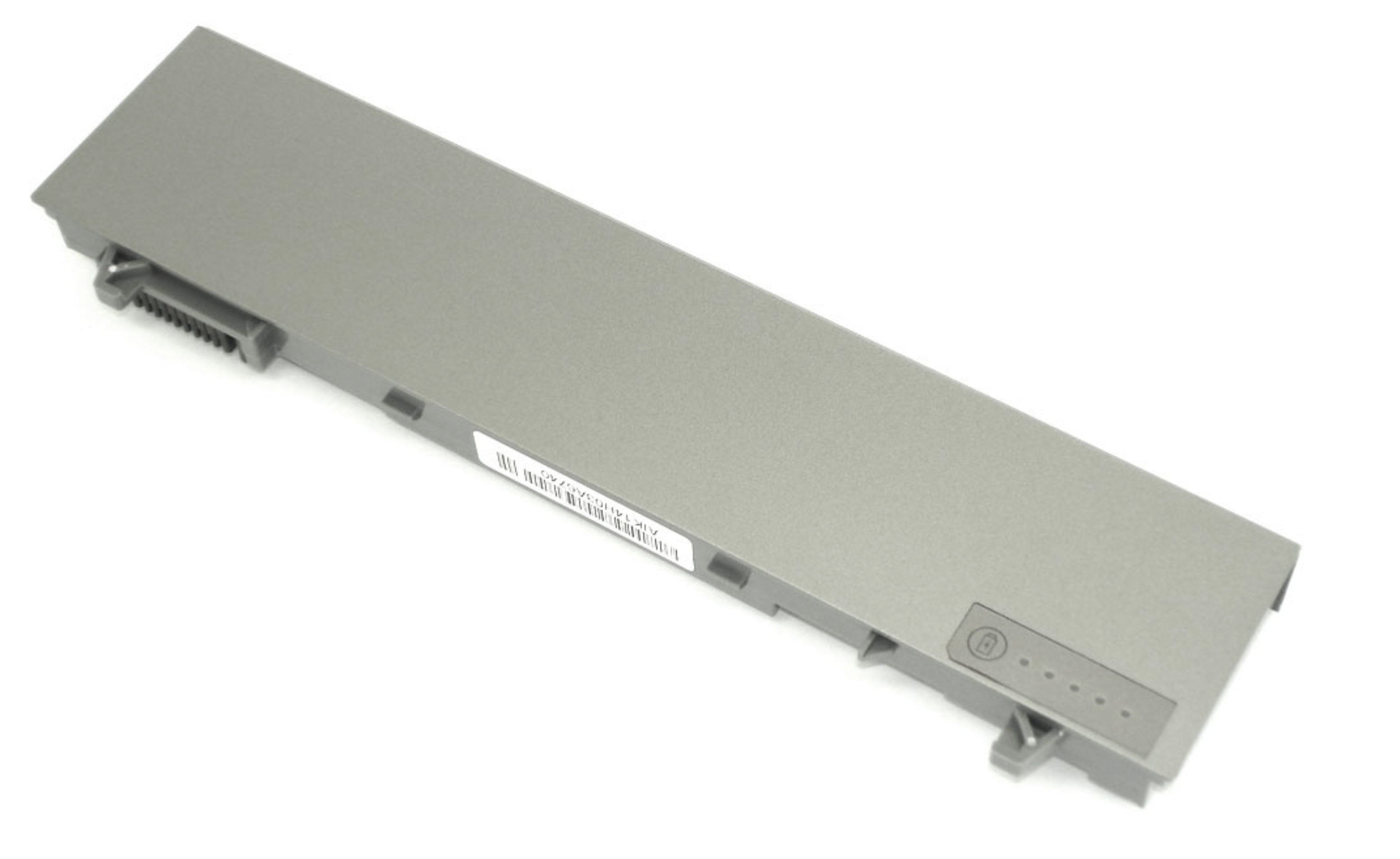 Аккумулятор DELL Latitude E6410 11.1V, 5200mAh, OEM