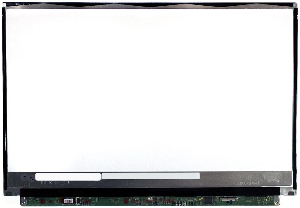 Матрица LP121WX4(TL)(A1)