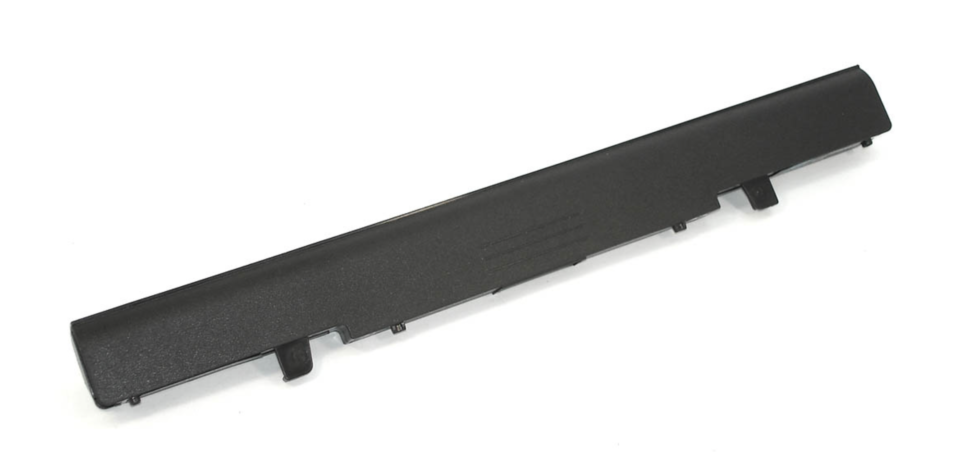 Аккумулятор Toshiba Satellite L950 14.4V, 2600mAh, OEM