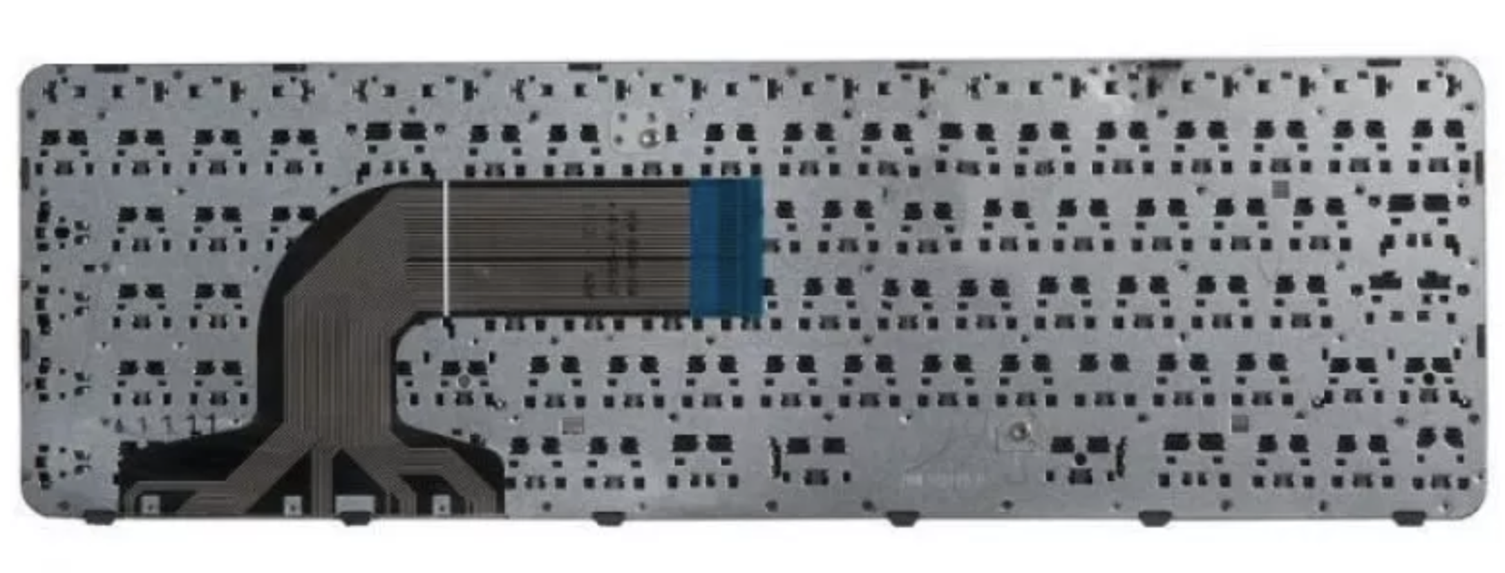 Клавиатура HP 255 G3 OEM