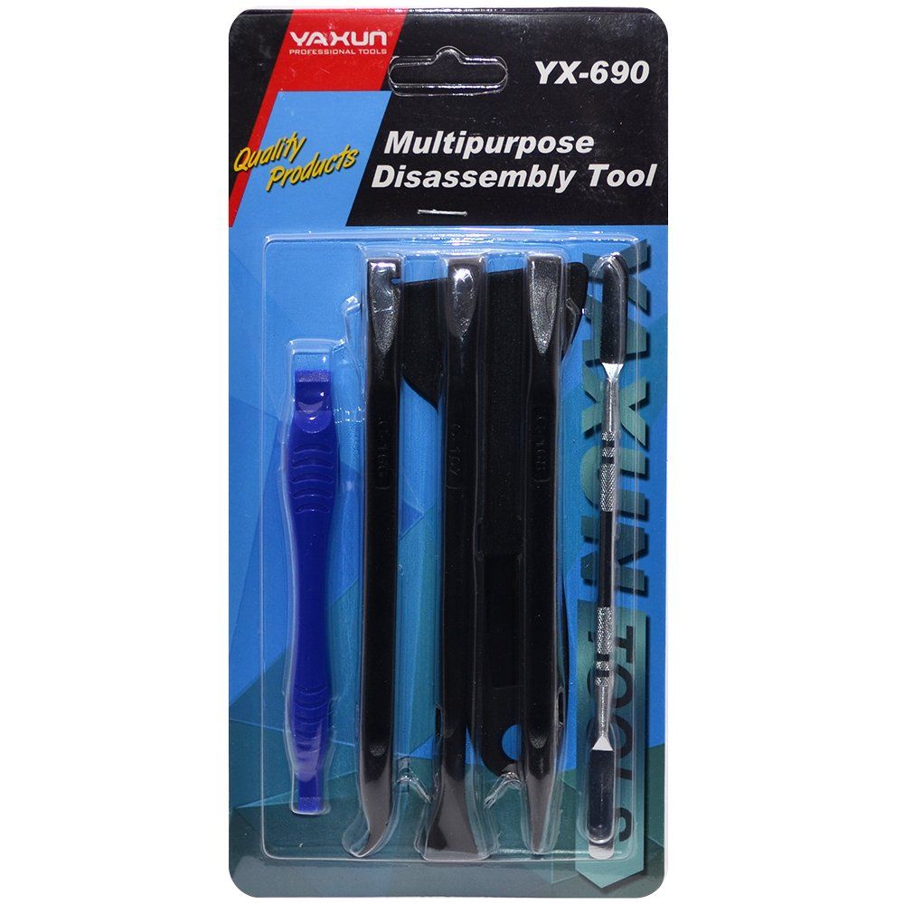 Набор инструментов для вскрытия YA XUN YX-690
