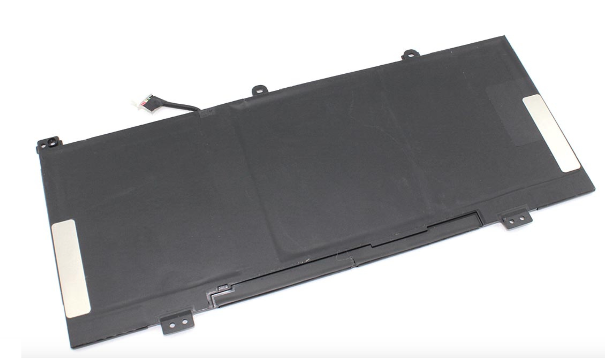 Аккумулятор HP Chromebook x360 14C-CA 11.55V, 60.9Wh, Original