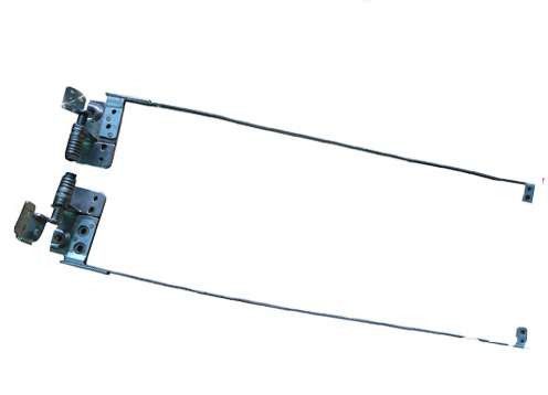 Петли HP DV7-4000 серии