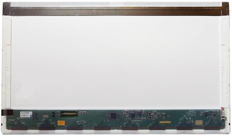 Матрица Acer Aspire 7741 Original