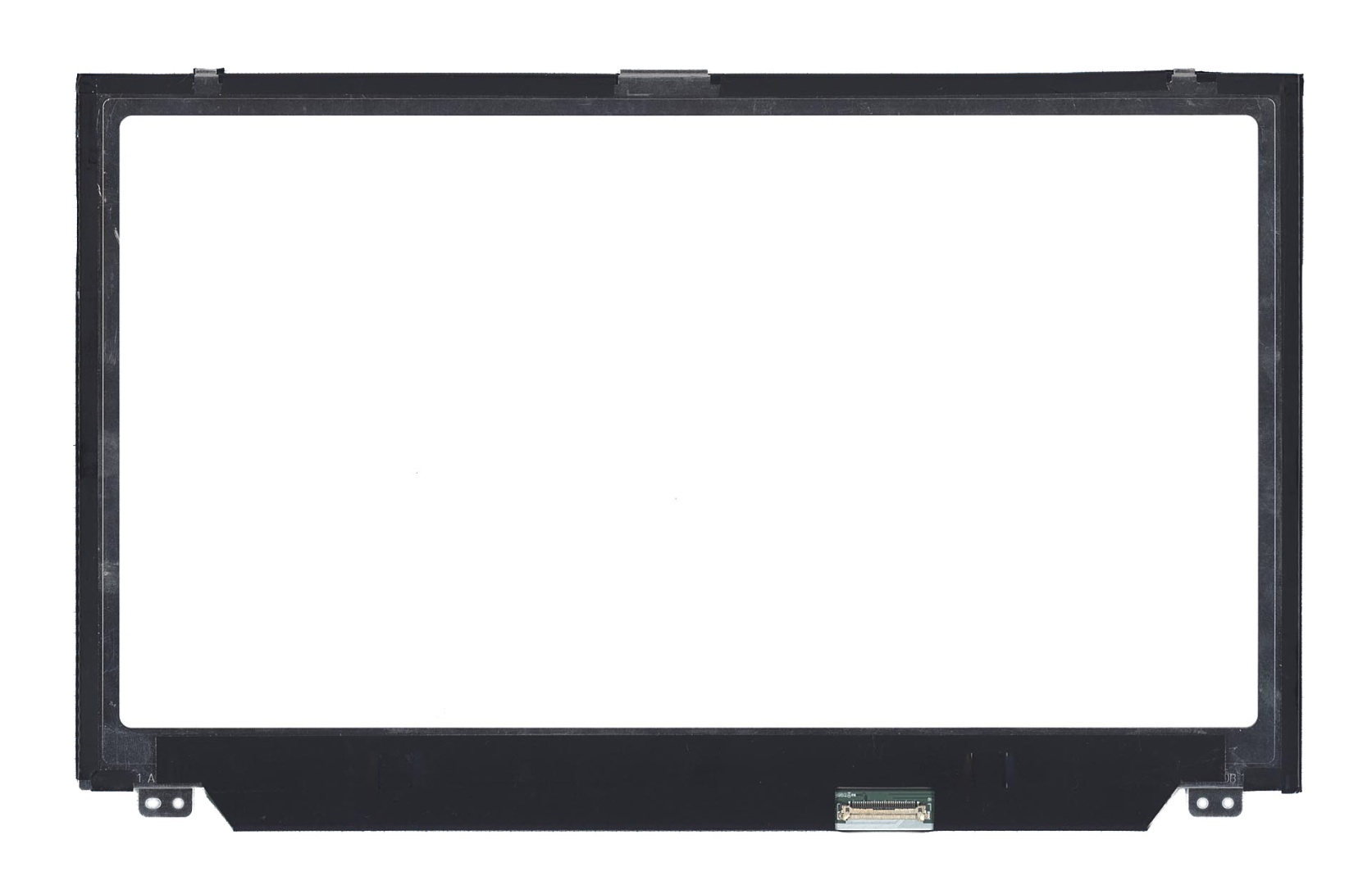 Матрица LP125WF4(SP)(F1)