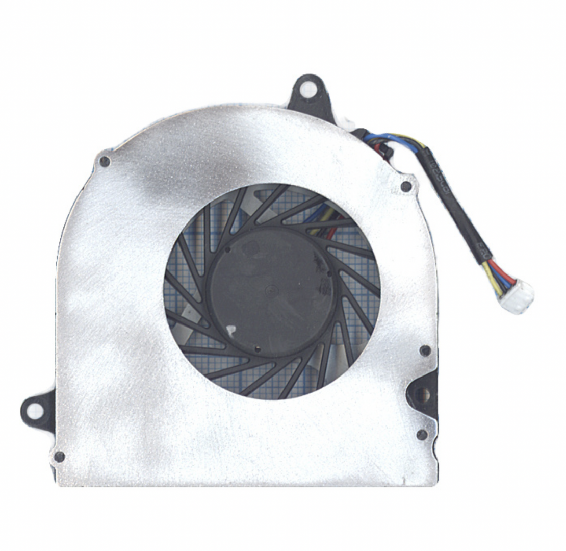 Кулер ASUS UL30 4pin OEM