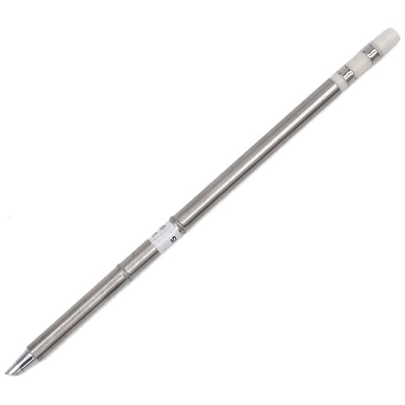 Жало для паяльника Hakko T12-BC3