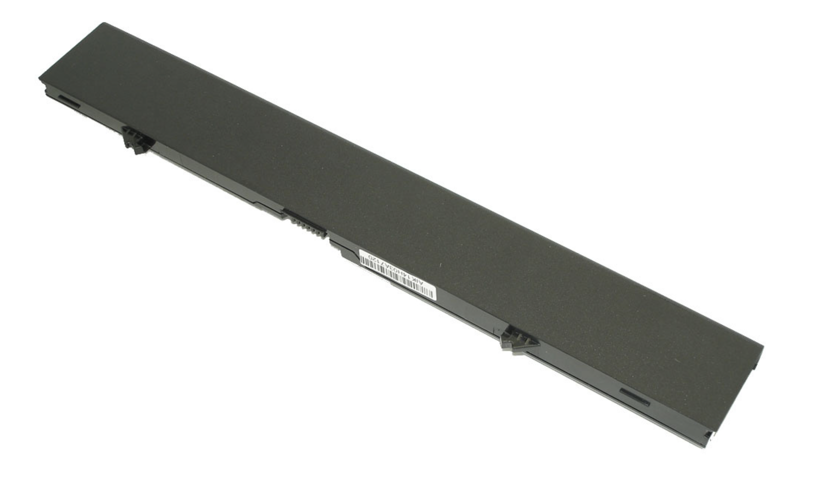 Аккумулятор HP Compaq 625 10.8V, 47Wh, Original