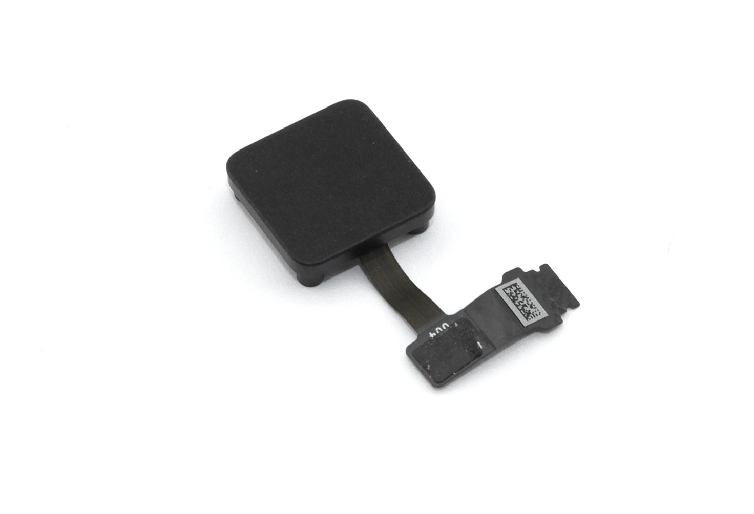 Кнопка включения Touch ID для MacBook Pro 16 Retina A2141 Late 2019 (821-02428-01)