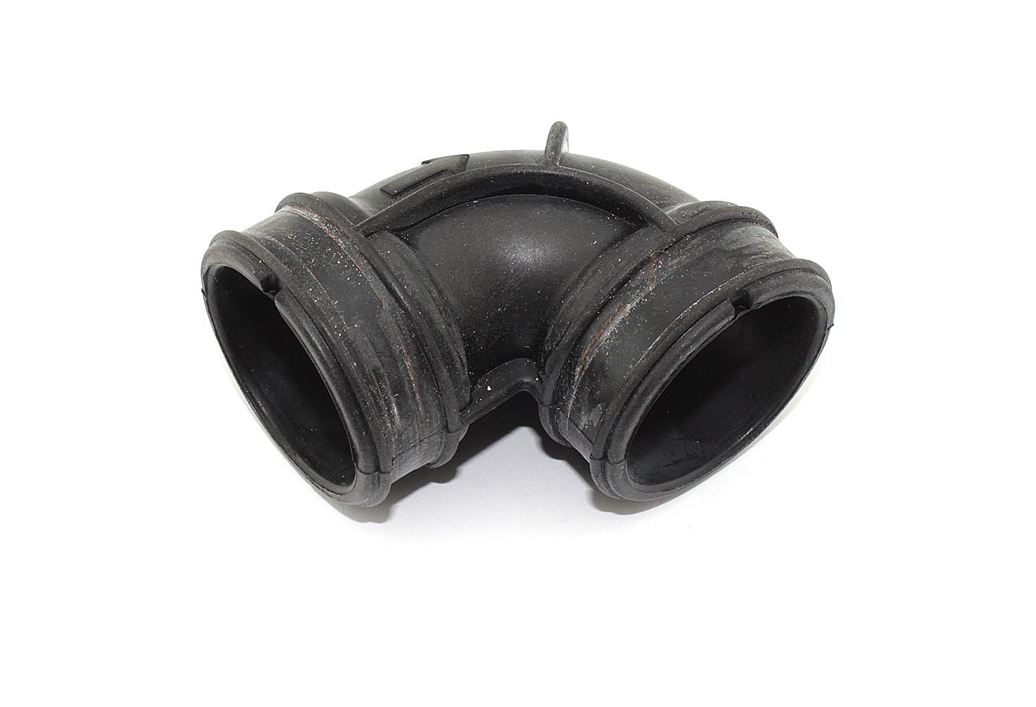 Патрубок для посудомоечных машин Krona/Flavia 12676000000100