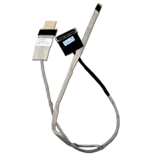 Шлейф матрицы HP G6-2000