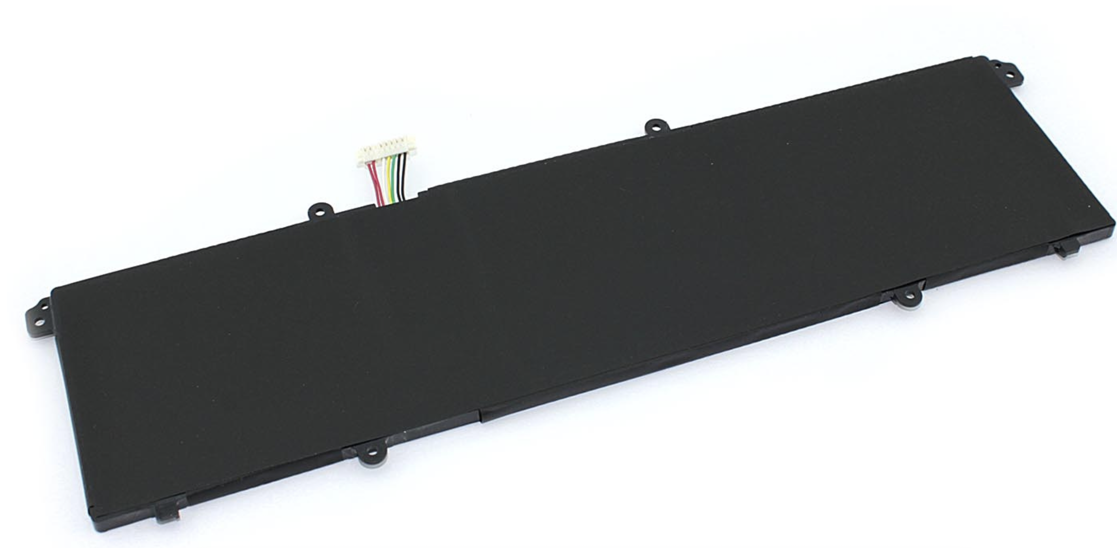 Аккумулятор Asus VivoBook S14 S433 11.55V, 4335mAh, Original