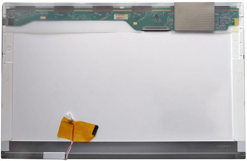 Матрица LP154WX4(TL)(A3)