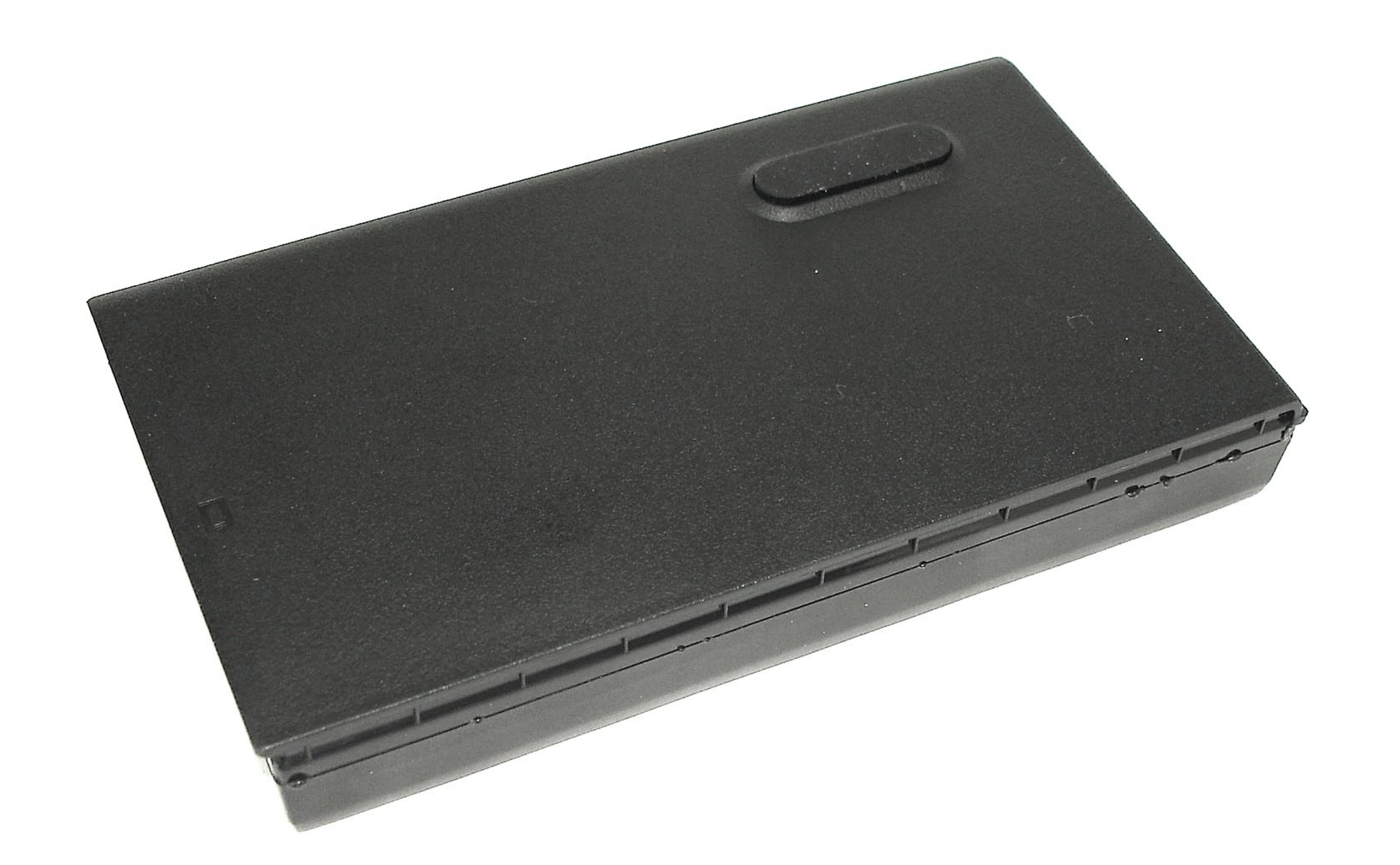Аккумулятор ASUS X80 11.1V, 5200mAh, OEM