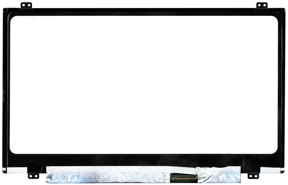 Матрица N140BGE-LA2 (глянцевая)