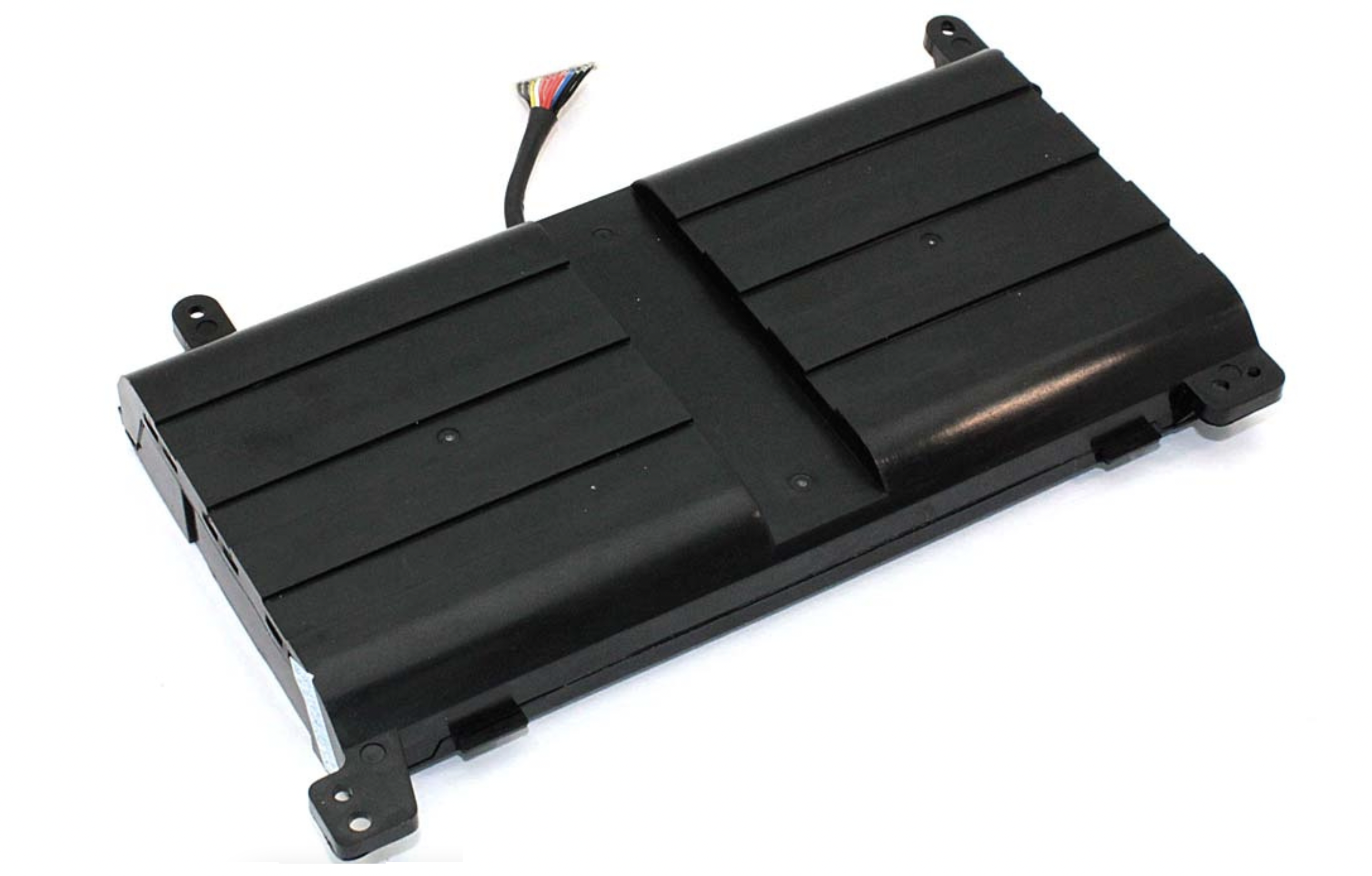 Аккумулятор HP OMEN 17-AN014TX 14.4V, 5700mAh, Original