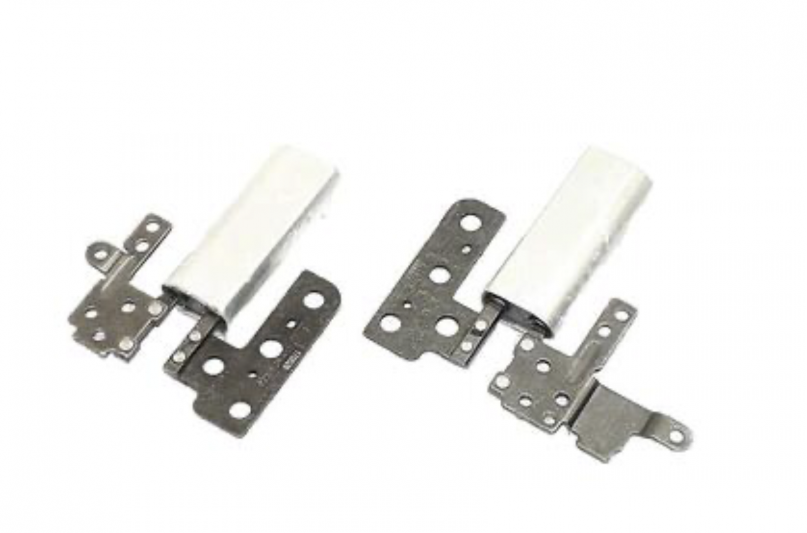 Петли Lenovo Yoga 710-14 OEM