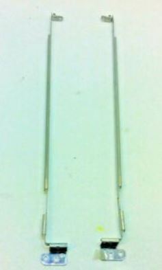 Петли для ноутбука Sony Vaio PCG-6D1L VGN-S260 (направляющие)`