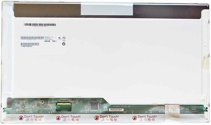 Матрица B173HW01 v.5