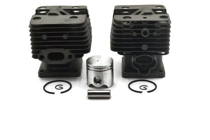 Поршневая группа для Stihl FS-120 110029