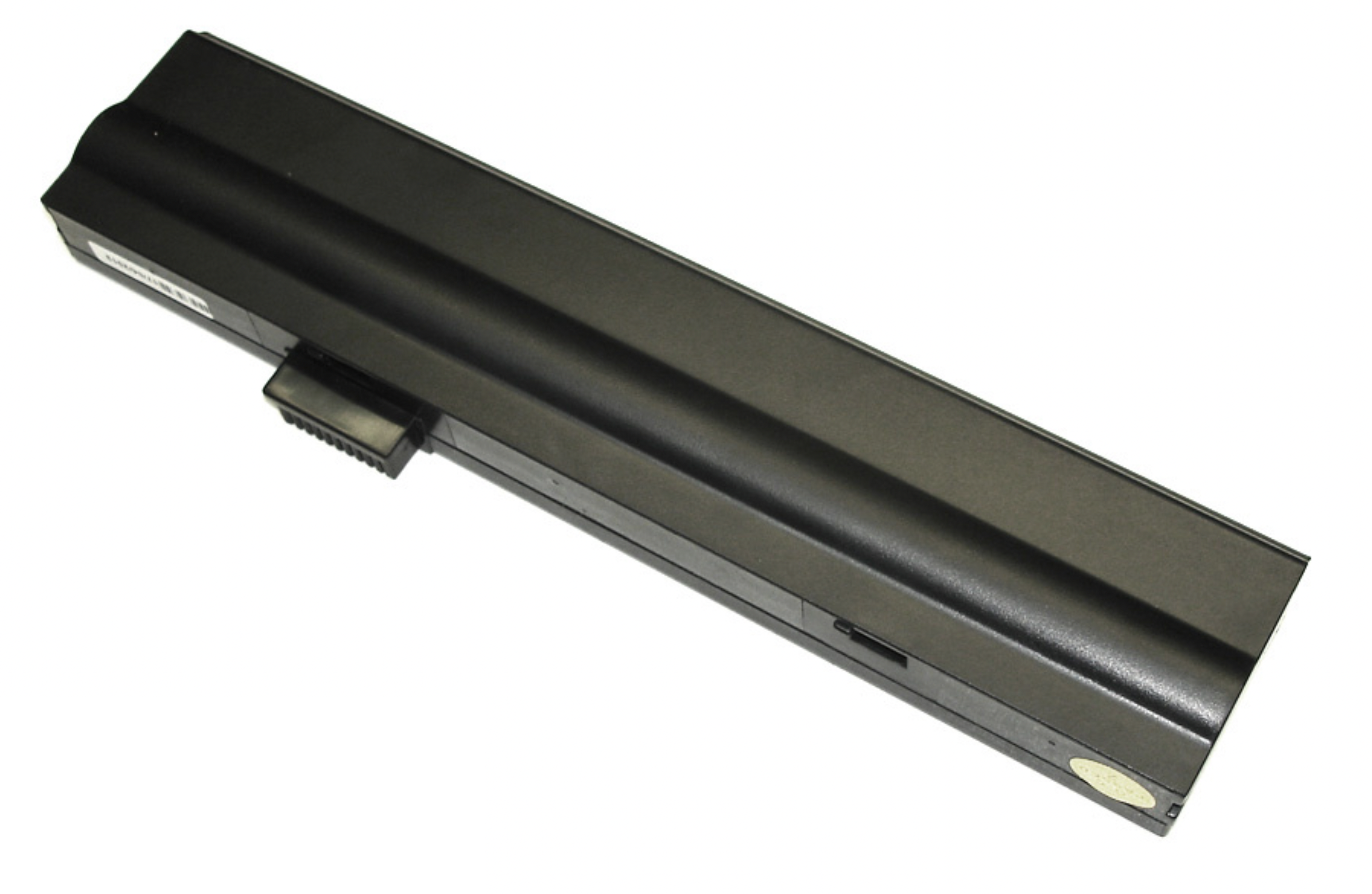 Аккумулятор Fujitsu-Siemens Amilo Pro V2020 10.8V, 5200mAh, OEM