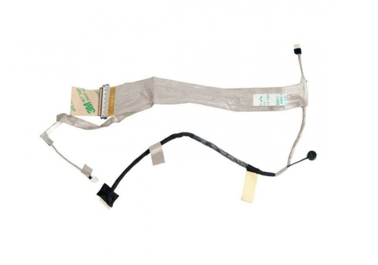 Шлейф матрицы Asus A52F OEM