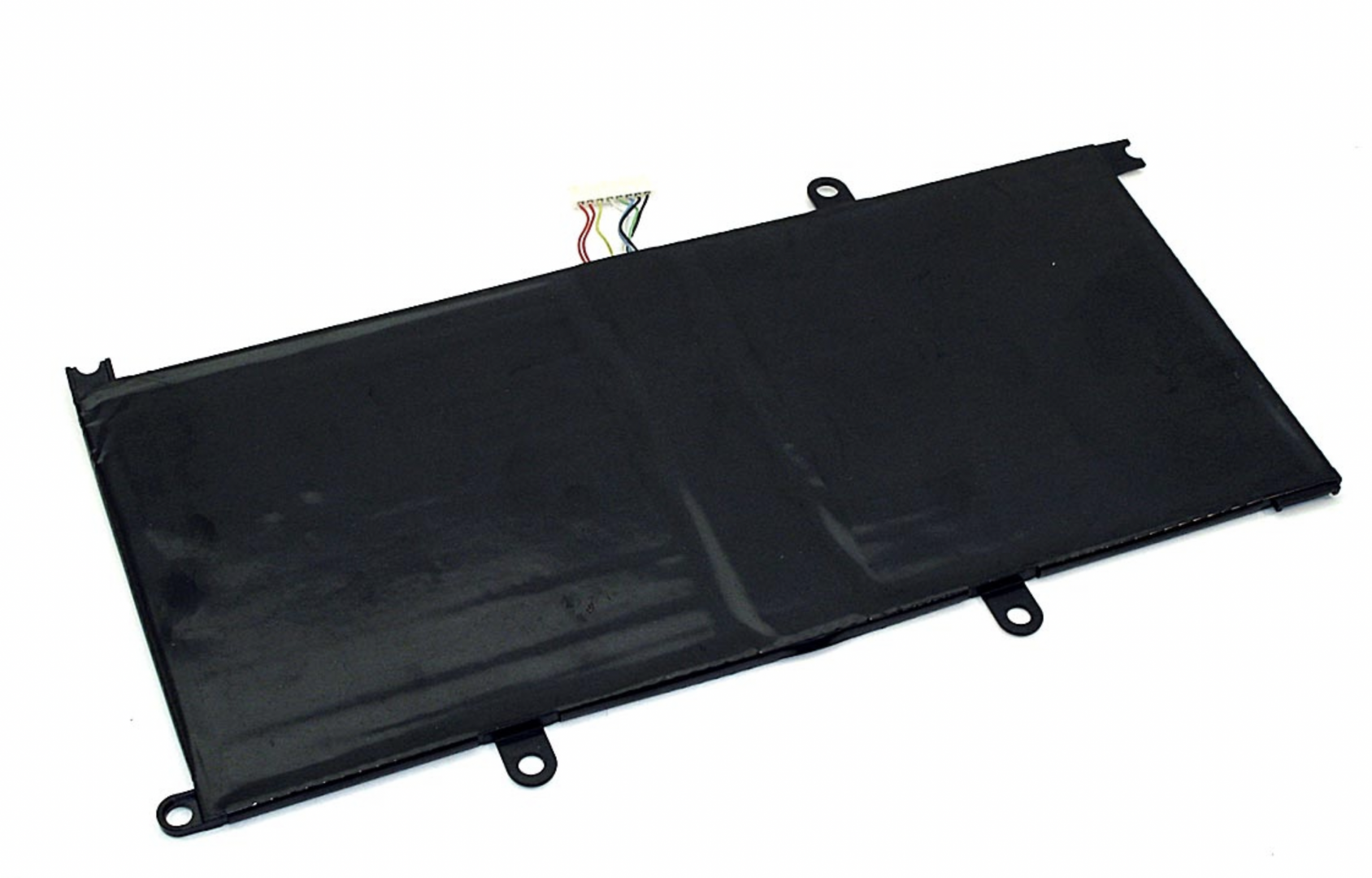 Аккумулятор Lenovo K301W 3.7V, 6800mAh, OEM