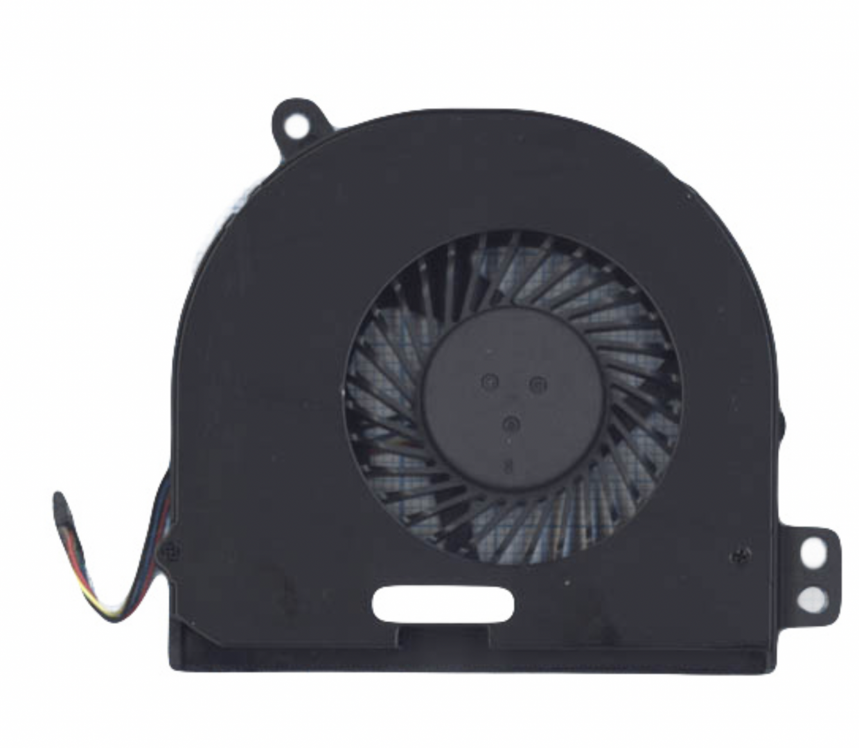 Кулер DELL Latitude E5440 OEM