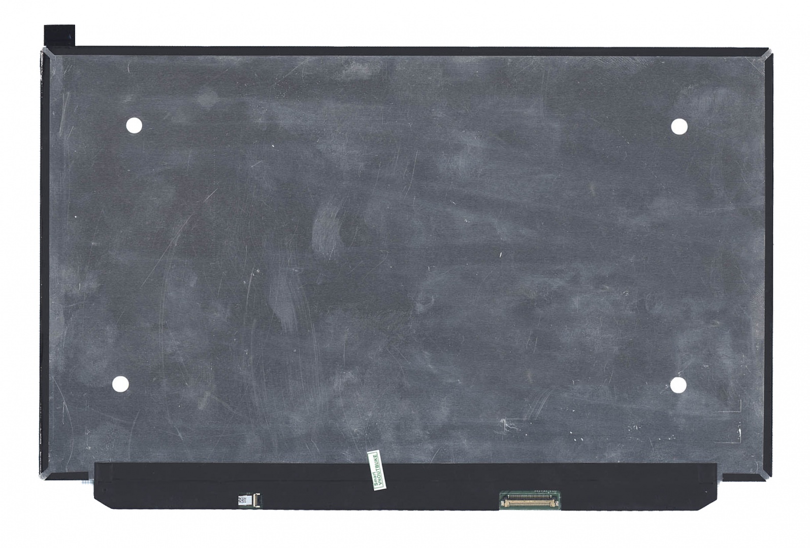 Матрица Xiaomi Mi Notebook Air 12.5" OEM