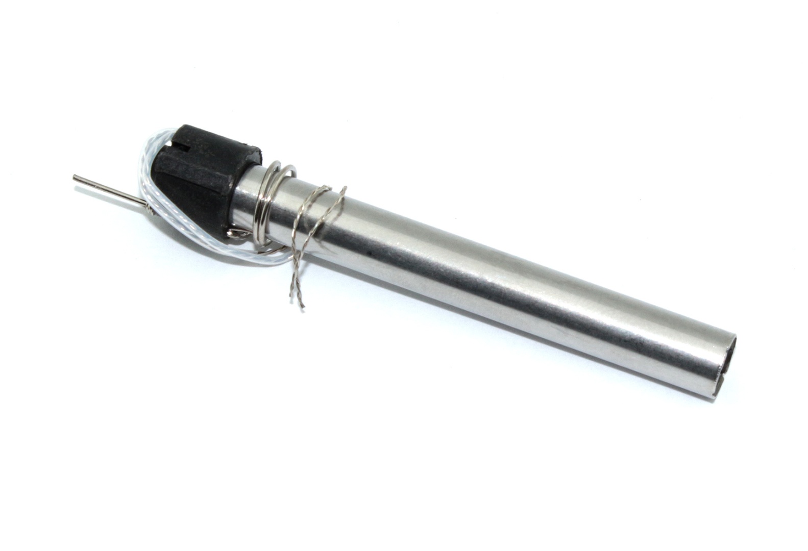 Нагревательный элемент Quick H1203 - 60W для Quick 203/204