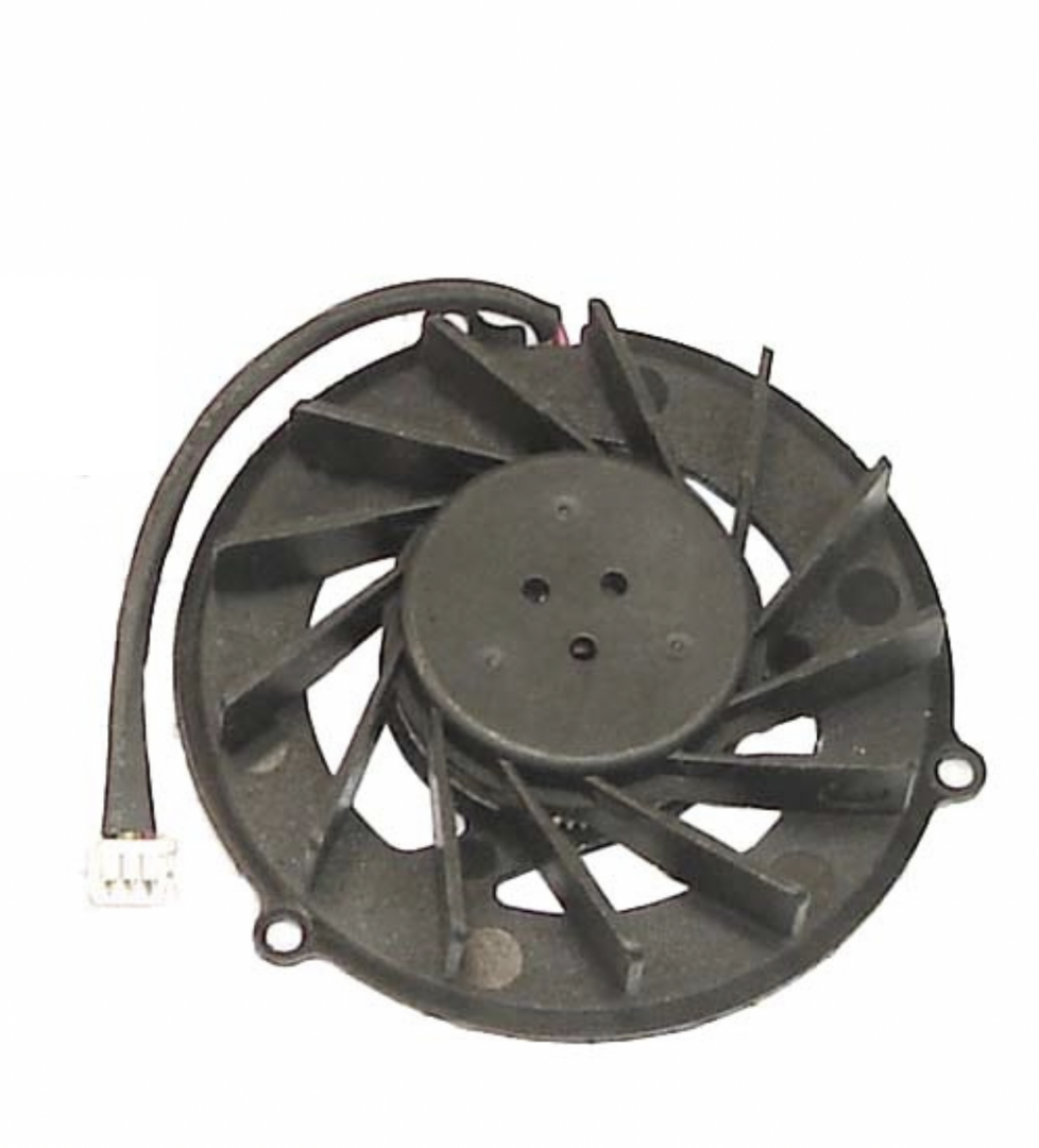 Кулер Acer Aspire 2930 3pin 4.8cm OEM