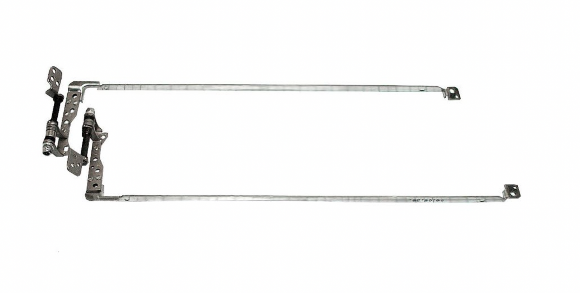 Петли HP Compaq Presario V6000 OEM