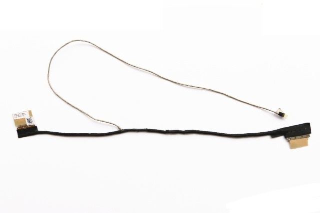 Шлейф матрицы HP 250 G3, 15-g