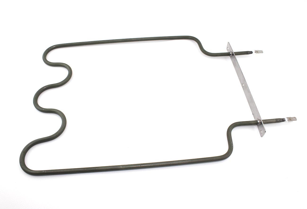 Нижний тэн для духовок Krona 30101200184