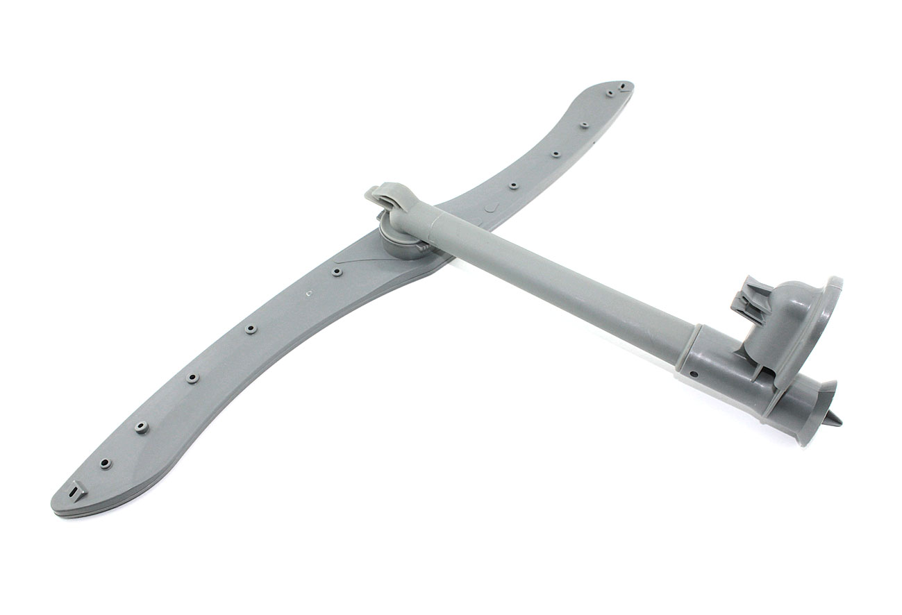 Форсунка верхняя для посудомоечных машин Krona 12176000009173