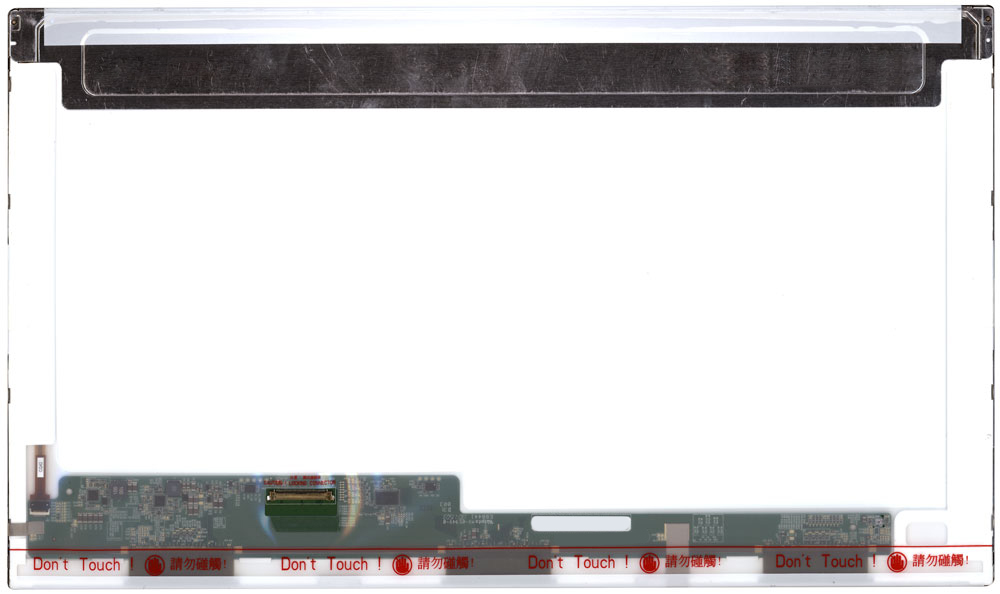 Матрица N173FGE-LA3 (глянцевая)