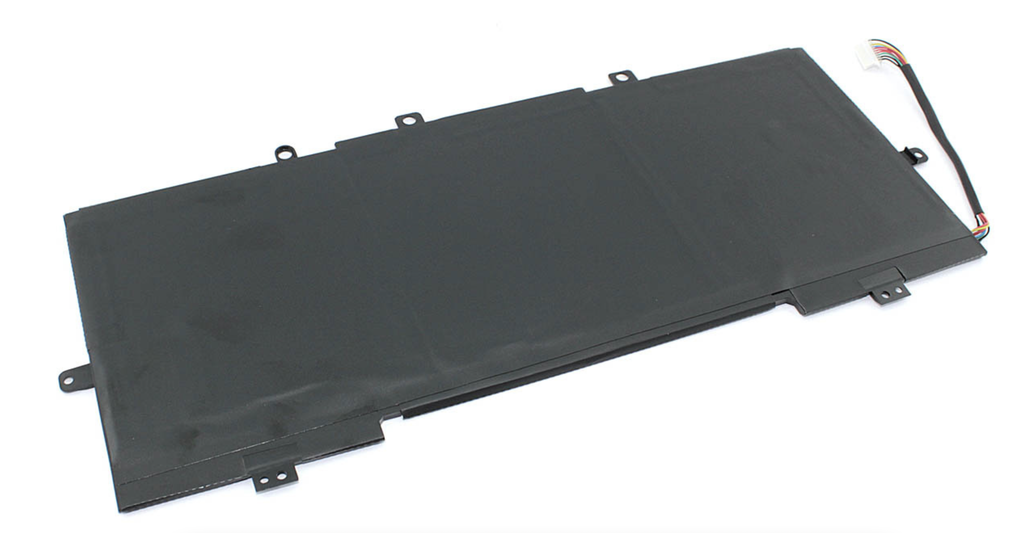 Аккумулятор HP ﻿Envy 13-d002ng 11.4V, 3500mAh, OEM