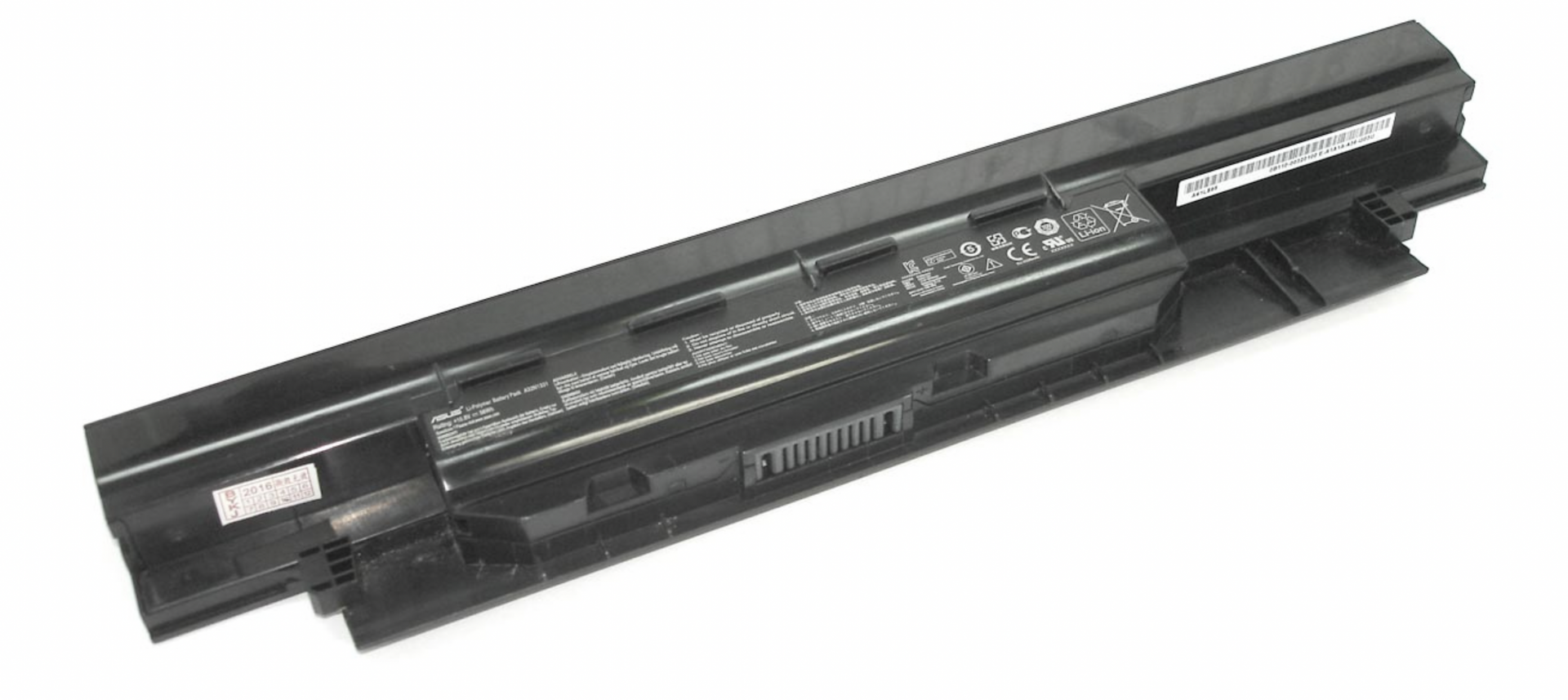 Аккумулятор Asus PU451LD 10.8V, 56Wh, Original