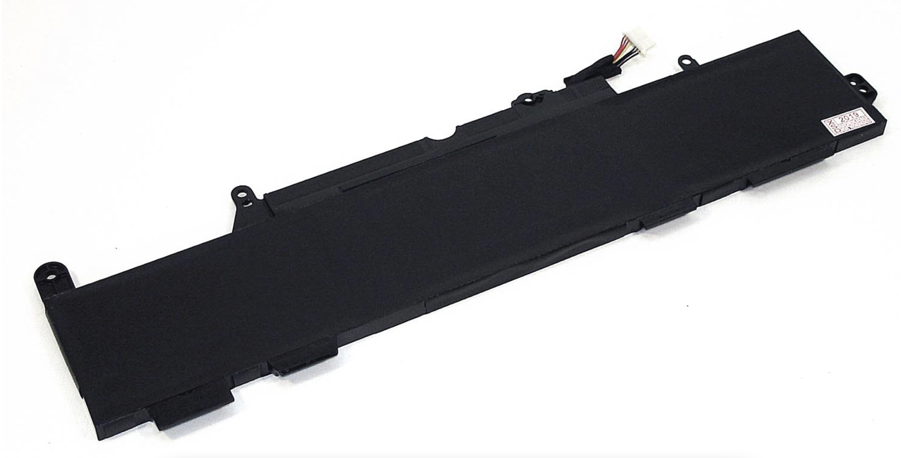 Аккумулятор HP EliteBook 830 G5 11.55V, 50Wh, Original