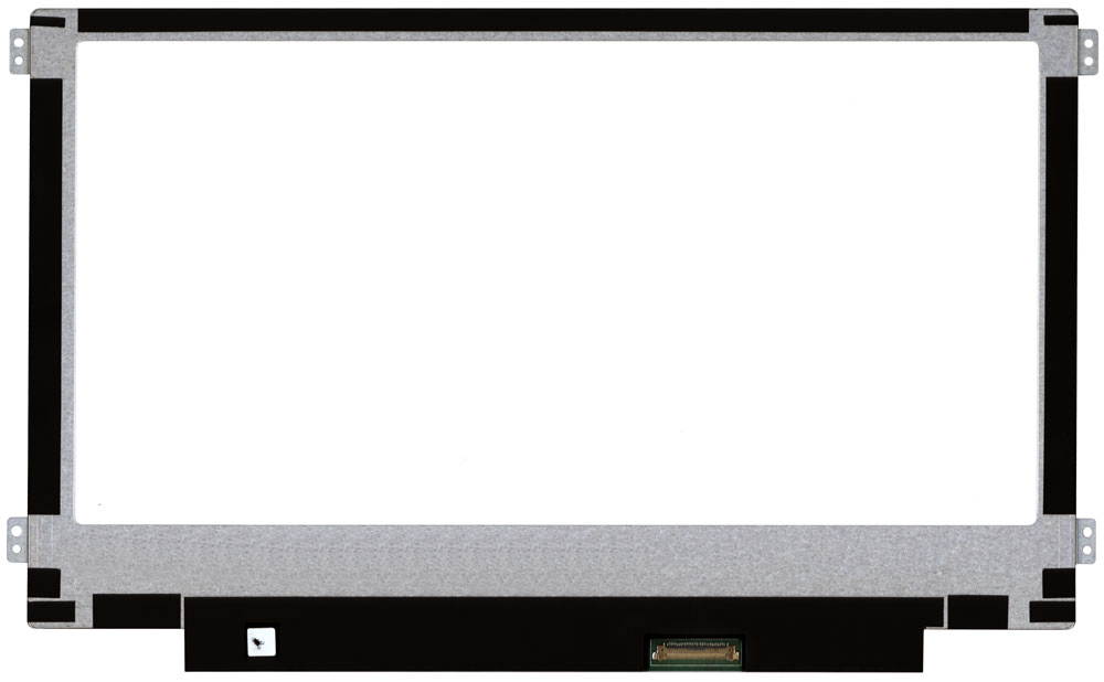 Матрица Acer ﻿Chromebook C720P-2848 OEM