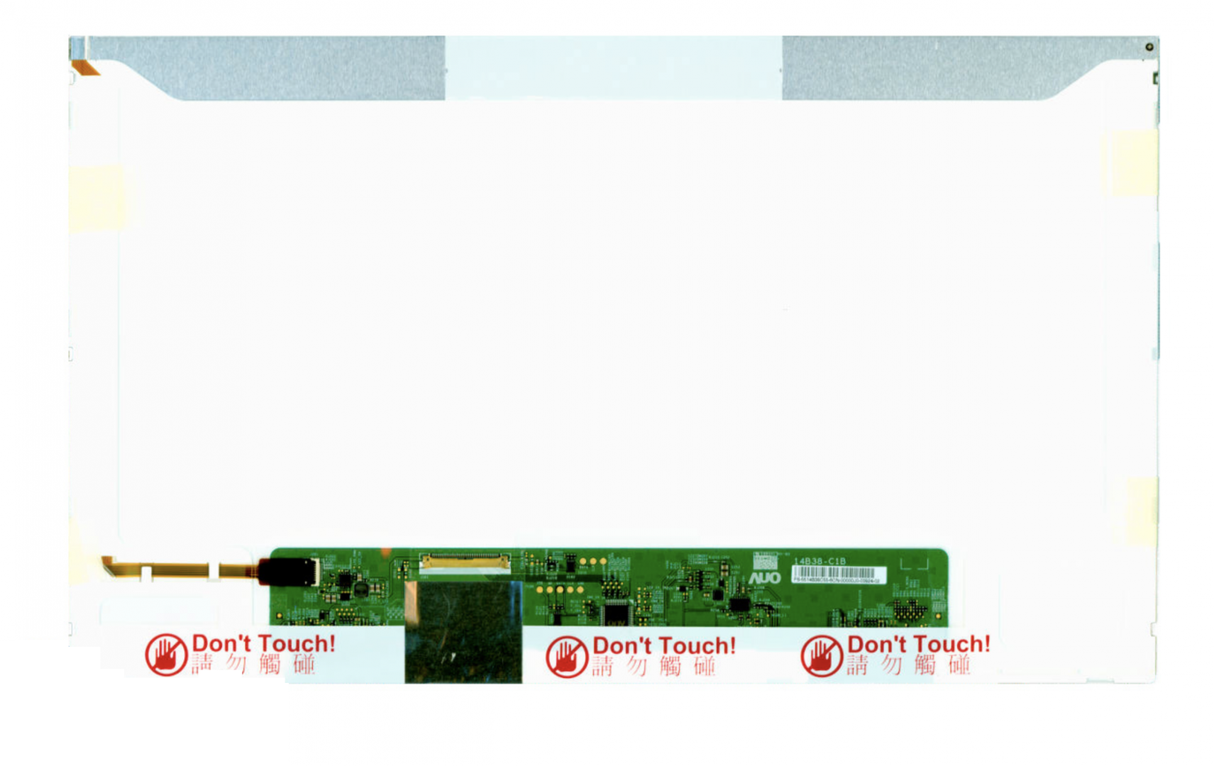 Матрица Sony VAIO PCG-61911V Original