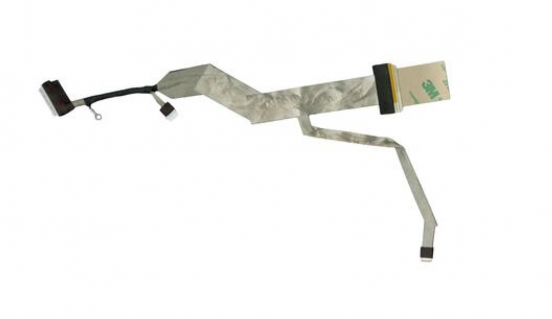 Шлейф матрицы DELL Vostro 1310 OEM