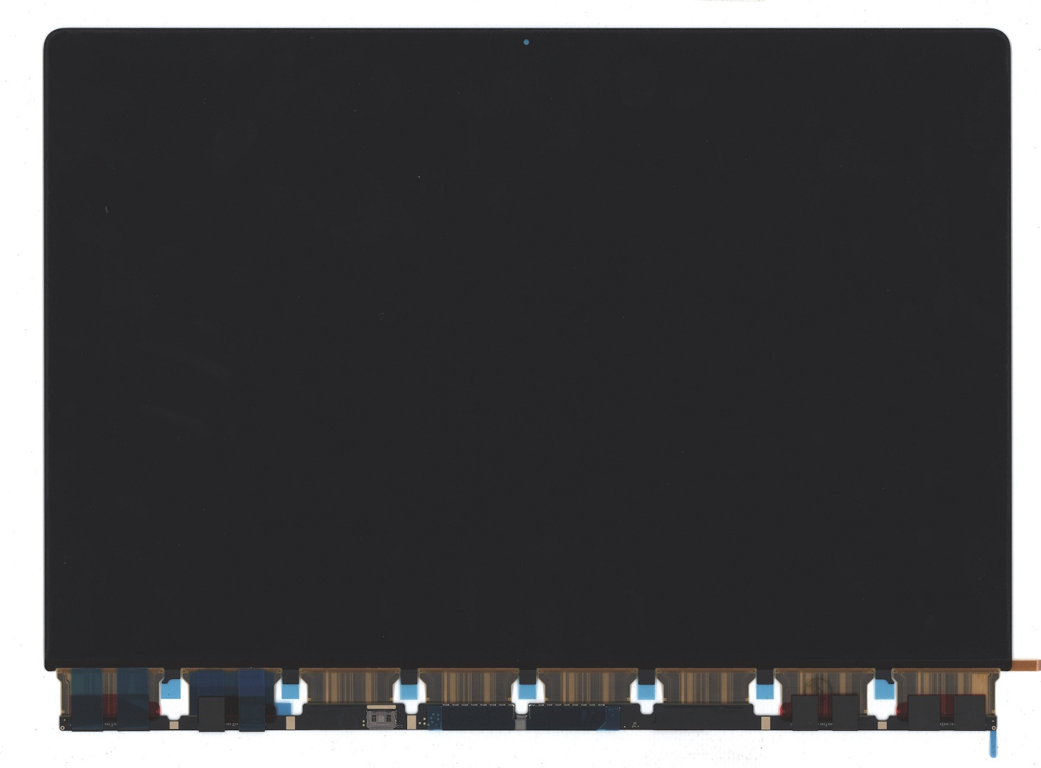 Матрица для MacBook Pro 16 A2485, A2780 (820-02454-A) A+