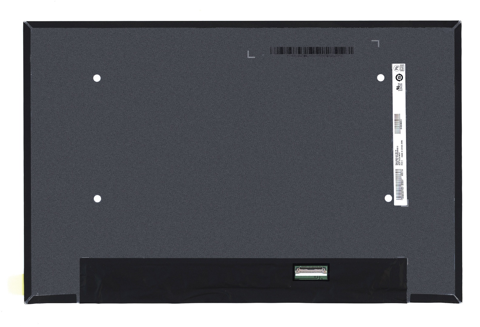 Матрица B140UAN03.0